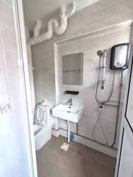Bishan Street 24 (Bishan),  #612603171